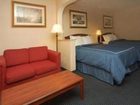 фото отеля Comfort Suites Clovis