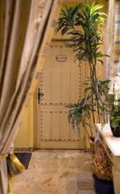 фото отеля Inter Hotel Daumesnil Vincennes (France)