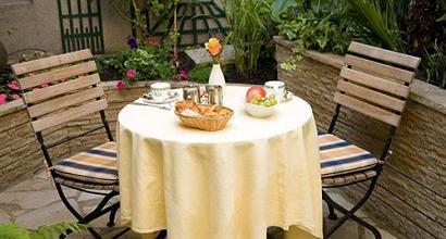 фото отеля Inter Hotel Daumesnil Vincennes (France)