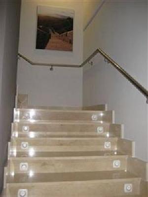 фото отеля Hotel Dinastia Getafe