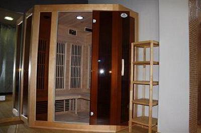 фото отеля Hotel Dinastia Getafe