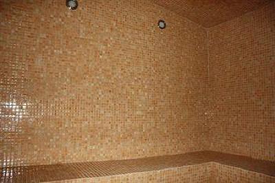 фото отеля Hotel Dinastia Getafe
