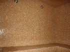 фото отеля Hotel Dinastia Getafe