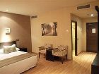 фото отеля Hotel Dinastia Getafe