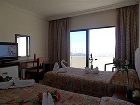 фото отеля Petra Panorama Hotel