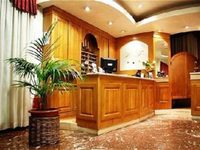 Hotel Franchi