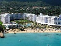 Riu Hotel Ocho Rios