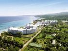 фото отеля Riu Hotel Ocho Rios