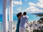 фото отеля Riu Hotel Ocho Rios