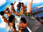 фото отеля Riu Hotel Ocho Rios