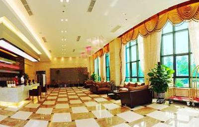 фото отеля Shounan Grand Hotel