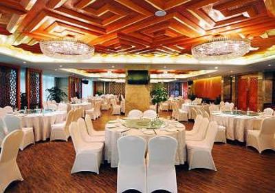 фото отеля Shounan Grand Hotel