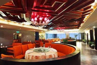 фото отеля Shounan Grand Hotel