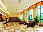 фото отеля Shounan Grand Hotel