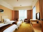 фото отеля Shounan Grand Hotel