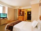 фото отеля Shounan Grand Hotel