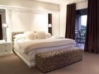 фото отеля Kensington Place Hotel Cape Town