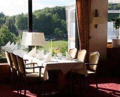 фото отеля Hotel Windenreuter Hof