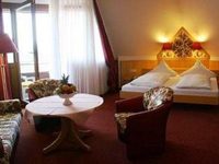 Hotel Windenreuter Hof