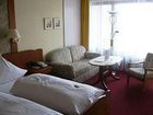 фото отеля Hotel Windenreuter Hof