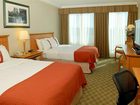 фото отеля Holiday Inn Hotel & Suites North Vancouver