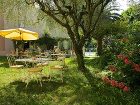 фото отеля BEST WESTERN Hotel Floreal