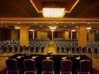 фото отеля Katriya Hotel & Towers