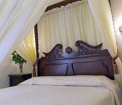 фото отеля Angelica Hotel Hydra