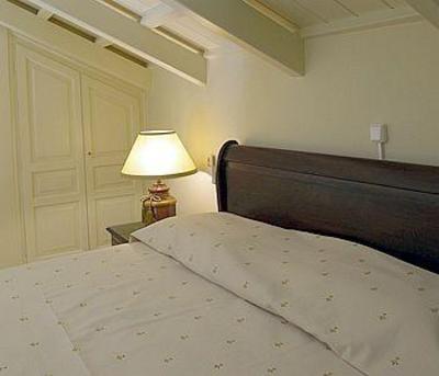фото отеля Angelica Hotel Hydra