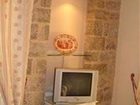 фото отеля Angelica Hotel Hydra
