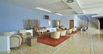 фото отеля Pestana Alvor Park Hotel