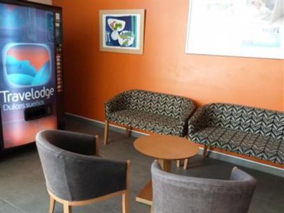 фото отеля Travelodge L'Hospitalet