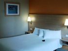 фото отеля Travelodge L'Hospitalet