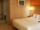 фото отеля Travelodge L'Hospitalet