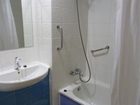 фото отеля Travelodge L'Hospitalet