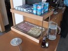 фото отеля Travelodge L'Hospitalet