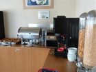 фото отеля Travelodge L'Hospitalet