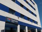 фото отеля Travelodge L'Hospitalet