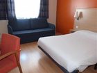 фото отеля Travelodge L'Hospitalet