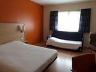 фото отеля Travelodge L'Hospitalet