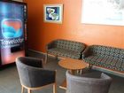 фото отеля Travelodge L'Hospitalet