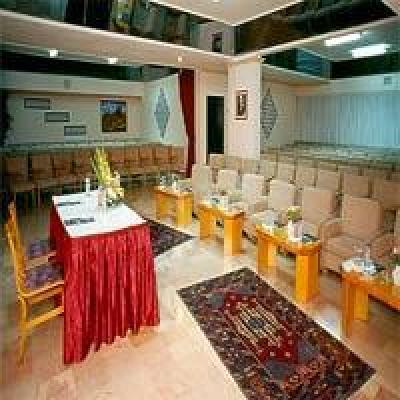 фото отеля Dinler Hotel Urgup