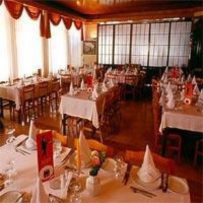 фото отеля Dinler Hotel Urgup