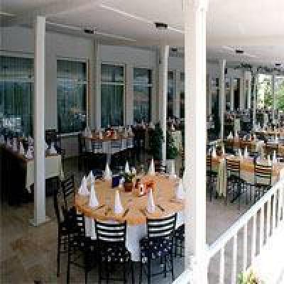 фото отеля Dinler Hotel Urgup