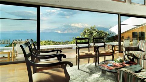 фото отеля Elounda Mare Hotel