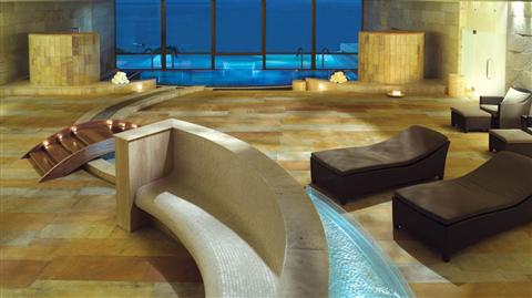 фото отеля Elounda Mare Hotel