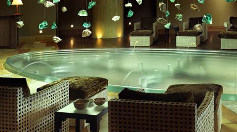 фото отеля Elounda Mare Hotel