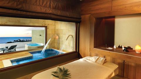 фото отеля Elounda Mare Hotel