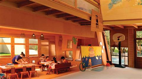 фото отеля Elounda Mare Hotel