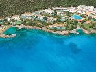 фото отеля Elounda Mare Hotel